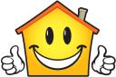 Houses for Sale in Carmichael logo